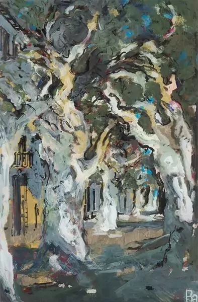 Fred Baumann — September 2024 (A174) - Auktionsstart: 18.9.2024, 11:00 — Schuler Auktionen