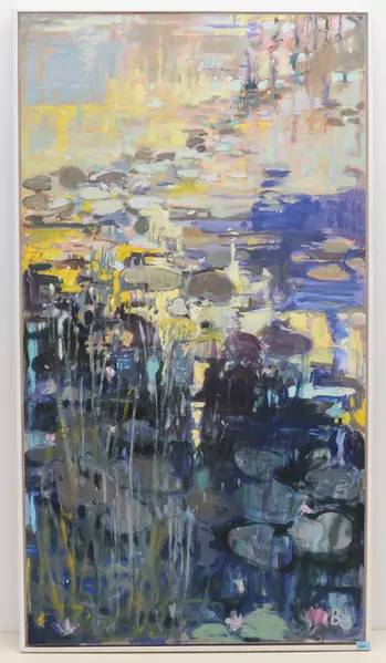 Fred Baumann — Juni 2021 (A161) - Auktionsstart: 14.6.2021, 14:00 — Schuler Auktionen