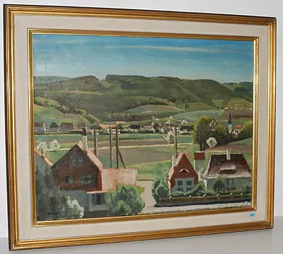 Fred Stauffer — Juni 2015 (A137) - Auktionsstart: 15.6.2015, 16:40 — Schuler Auktionen