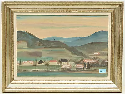Fred Stauffer — September 2019 (A154) - Auktionsstart: 16.9.2019, 14:25 — Schuler Auktionen