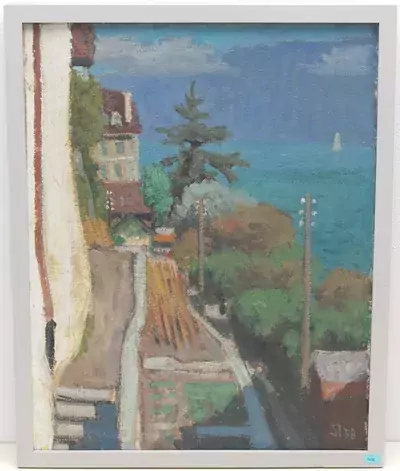 Fred Stauffer — September 2023 (A170) - Auktionsstart: 18.9.2023, 14:45 — Schuler Auktionen