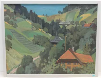 Fred Stauffer — September 2023 (A170) - Auktionsstart: 18.9.2023, 14:45 — Schuler Auktionen