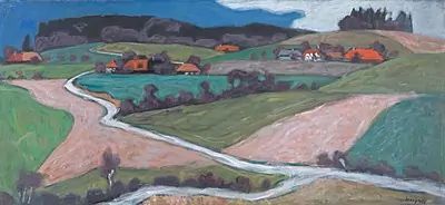 Fred Stauffer — Juni 2015 (A137) - Auktionsstart: 19.6.2015, 11:50 — Schuler Auktionen