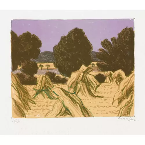 Heuet