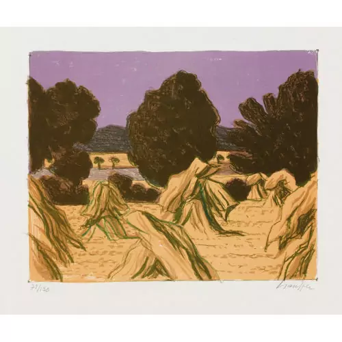 Heuet