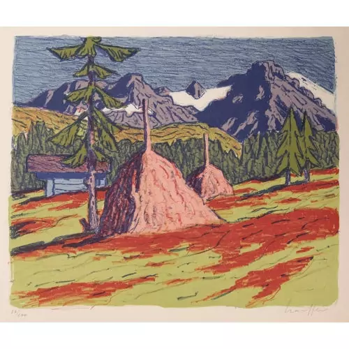 Heuet
