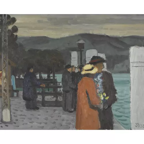"Ländte III"