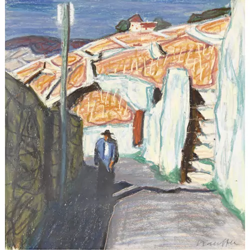 "Près Vinelz"