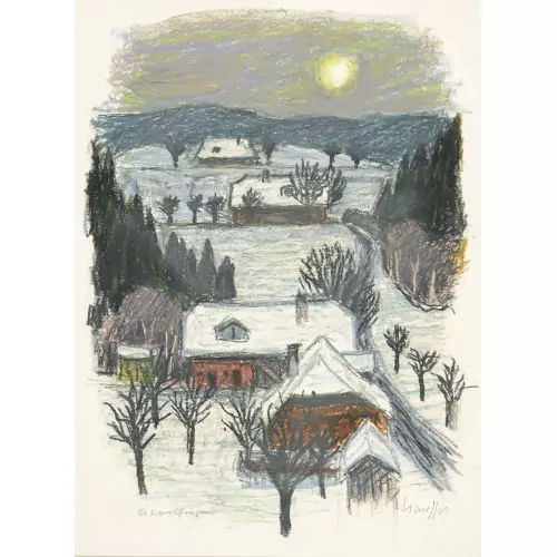 "Bei Konolfingen"