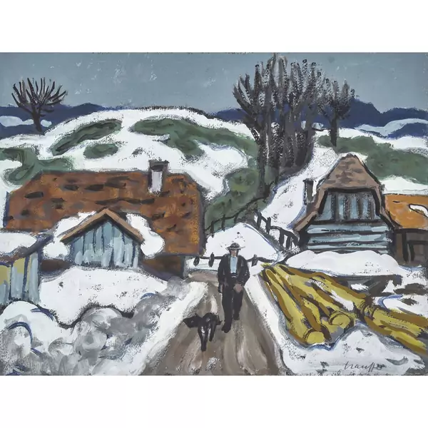 "Obergoldbach"