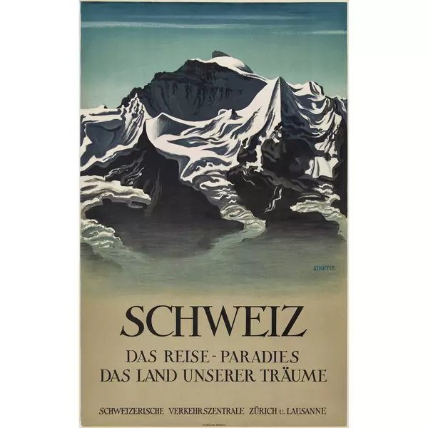"Schweiz"
