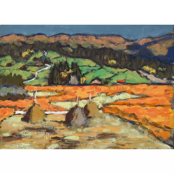 Heuet