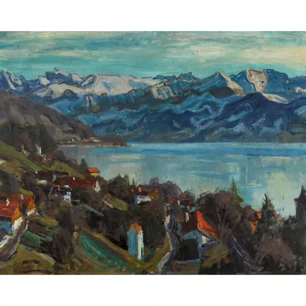 "Oberhofen"