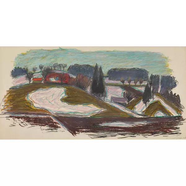 "Bei Konolfingen"