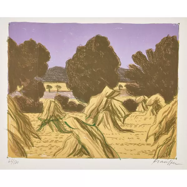 Heuet