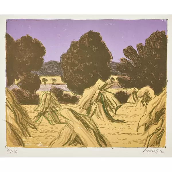 Heuet