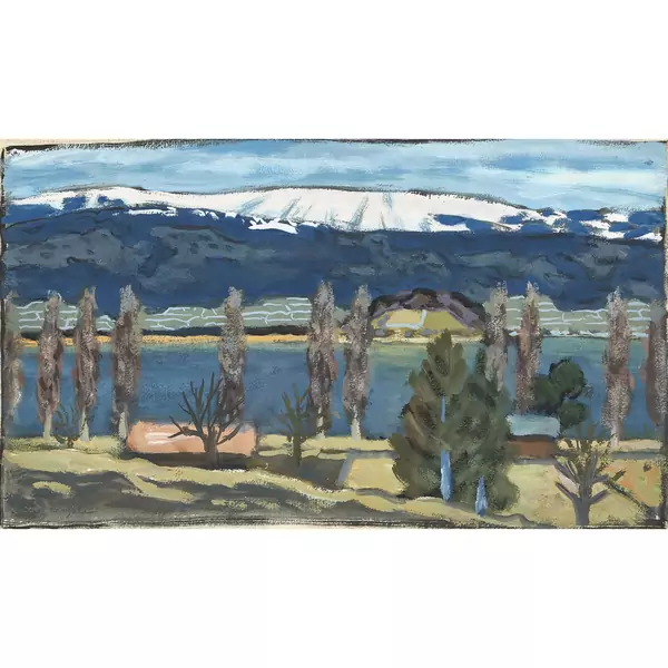 "Bielersee"