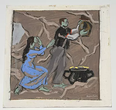 Fred Stauffer — Dezember 2018 (A151) - Auktionsstart: 10.12.2018, 14:00 — Schuler Auktionen