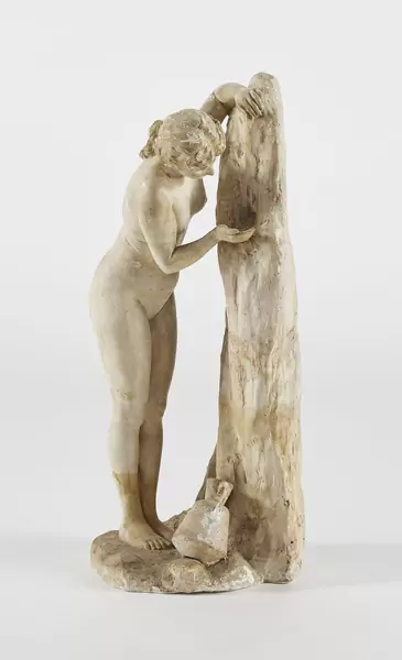 Frédéric Dufaux (1852-1943) — Genève Enchères