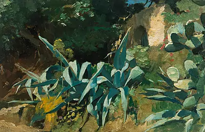 Frédéric Dufaux — Dezember 2018 (A151) - Auktionsstart: 14.12.2018, 10:40 — Schuler Auktionen