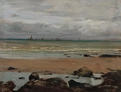 Frédéric Dufaux — März 2016 (A140) - Auktionsstart: 18.3.2016, 10:00 — Schuler Auktionen
