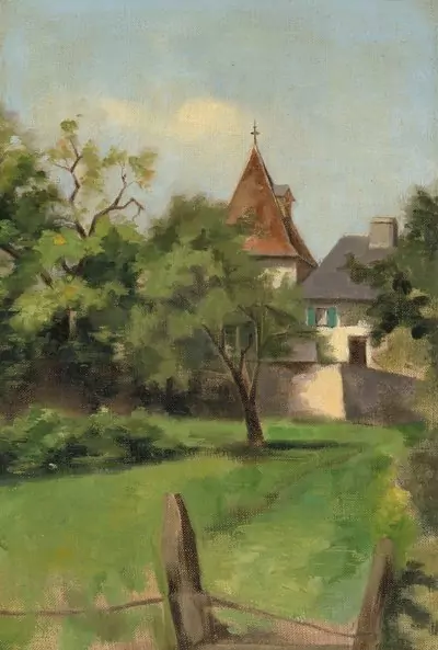 Frédéric Dufaux — März 2021 (A160) - Auktionsstart: 26.3.2021, 10:00 — Schuler Auktionen