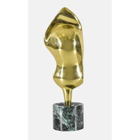 "L′oiseau en plongée"