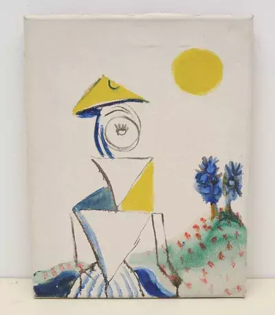 Friedrich Kuhn — Dezember 2022 (A167) - Auktionsstart: 12.12.2022, 14:30 — Schuler Auktionen