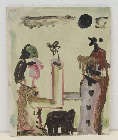 Friedrich Kuhn — Dezember 2022 (A167) - Auktionsstart: 12.12.2022, 14:30 — Schuler Auktionen