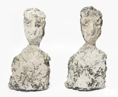 Friedrich Kuhn — Juni 2022 (A165) - Auktionsstart: 24.6.2022, 13:30 — Schuler Auktionen