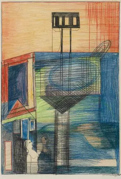 Friedrich Kuhn — September 2024 (A174) - Auktionsstart: 18.9.2024, 11:00 — Schuler Auktionen