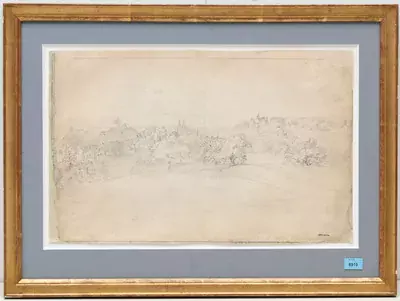 Friedrich Salathé — Dezember 2024 (A175) - Auktionsstart: 5.12.2024, 14:10 — Schuler Auktionen