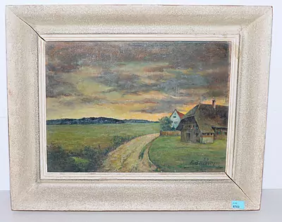 Fritz Boscovits — März 2019 (A152) - Auktionsstart: 18.3.2019, 12:45 — Schuler Auktionen