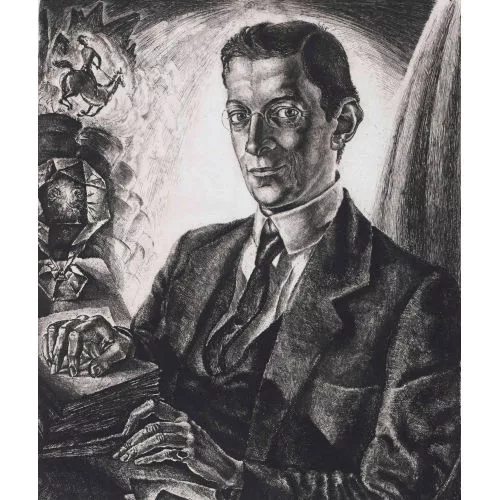 FRITZ EDUARD PAULI — Konvolut.