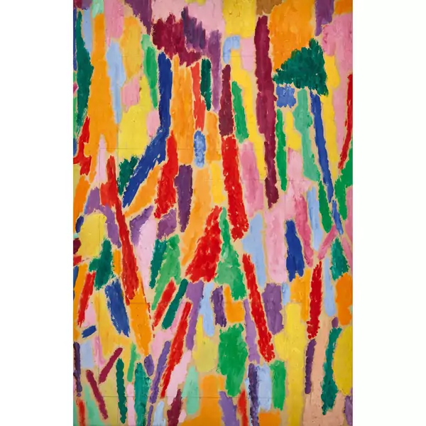 "Alberi"