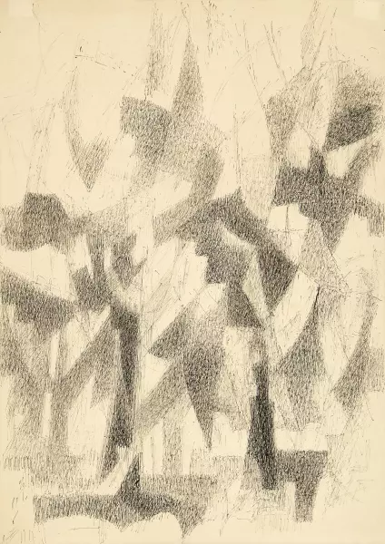 Composition