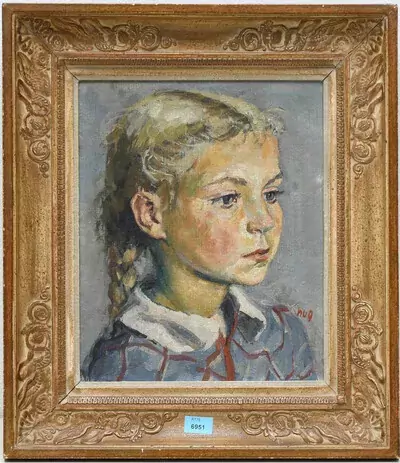 Fritz Hug — Dezember 2024 (A175) - Auktionsstart: 5.12.2024, 14:10 — Schuler Auktionen