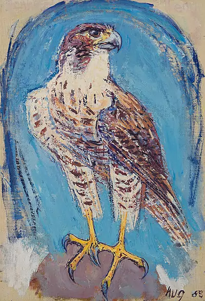 Fritz Hug — Dezember 2016 (A143) - Auktionsstart: 16.12.2016, 11:15 — Schuler Auktionen
