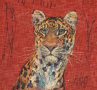 Fritz Hug — September 2019 (A154) - Auktionsstart: 20.9.2019, 11:00 — Schuler Auktionen