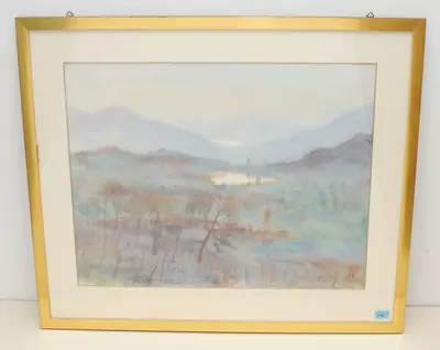 Fritz Hug — Juni 2021 (A161) - Auktionsstart: 14.6.2021, 14:40 — Schuler Auktionen