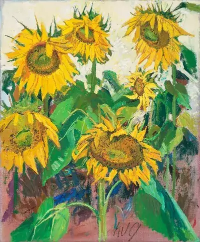 Fritz Hug — September 2023 (A170) - Auktionsstart: 22.9.2023, 11:00 — Schuler Auktionen
