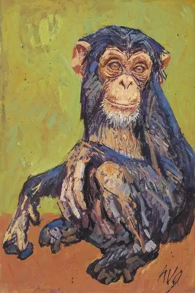 Fritz Hug — Juni 2021 (A161) - Auktionsstart: 18.6.2021, 11:15 — Schuler Auktionen