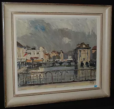 Fritz Hug — Dezember 2015 (A139) - Auktionsstart: 7.12.2015, 12:55 — Schuler Auktionen
