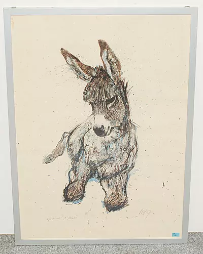 Fritz Hug — Juni 2018 (A149) - Auktionsstart: 18.6.2018, 15:00 — Schuler Auktionen