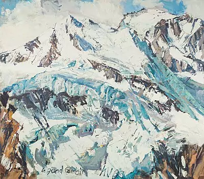 Fritz Hug — Juni 2019 (A153) - Auktionsstart: 28.6.2019, 11:40 — Schuler Auktionen