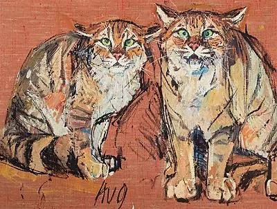 Fritz Hug — Juni 2019 (A153) - Auktionsstart: 28.6.2019, 11:40 — Schuler Auktionen