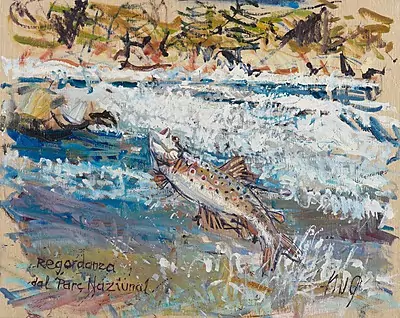 Fritz Hug — Dezember 2015 (A139) - Auktionsstart: 11.12.2015, 11:15 — Schuler Auktionen