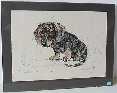 Fritz Hug — Dezember 2017 (A147) - Auktionsstart: 11.12.2017, 14:10 — Schuler Auktionen