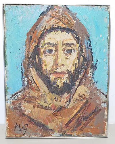 Fritz Hug — März 2019 (A152) - Auktionsstart: 18.3.2019, 12:45 — Schuler Auktionen