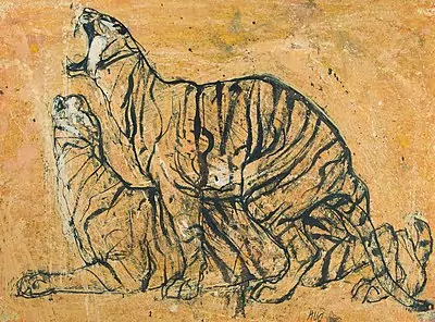 Fritz Hug — Juni 2019 (A153) - Auktionsstart: 28.6.2019, 11:40 — Schuler Auktionen